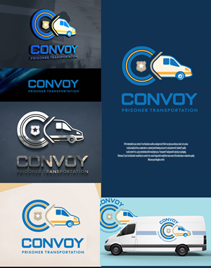 Logo Design by Wonderful design for this project | Design: #32886493