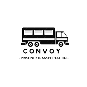 Logo Design by Sumana