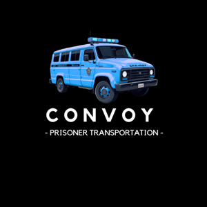 Logo-Design von Sumana für dieses Projekt | Design: #32905595