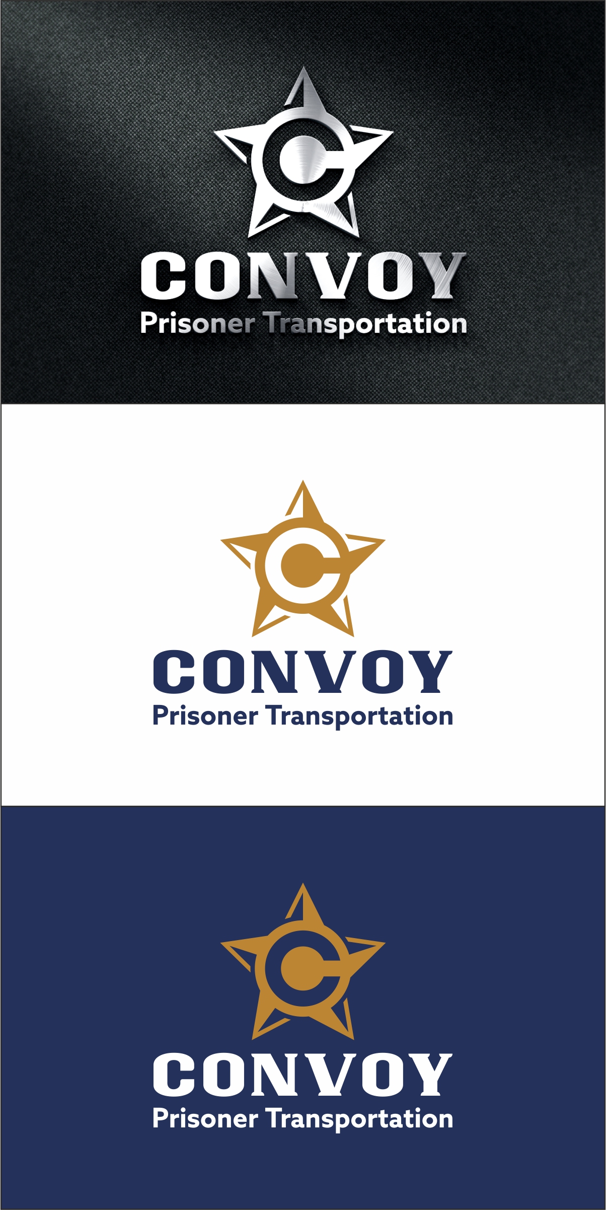 Logo Design by Robert Macwan for this project | Design #32903440