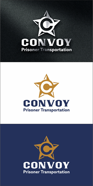 Logo-Design von Robert Macwan für dieses Projekt | Design #32903440