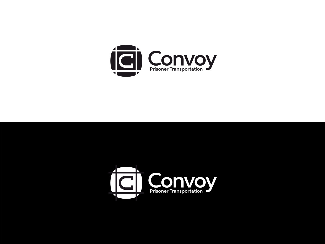 Logo Design by Atvento Graphics for this project | Design #32896144