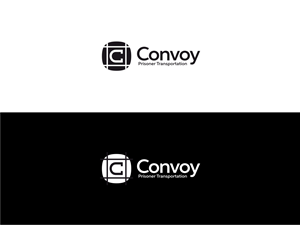 Logo Design by Atvento Graphics for this project | Design: #32896144