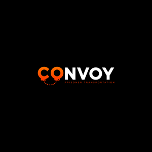 Logo Design by Chronos