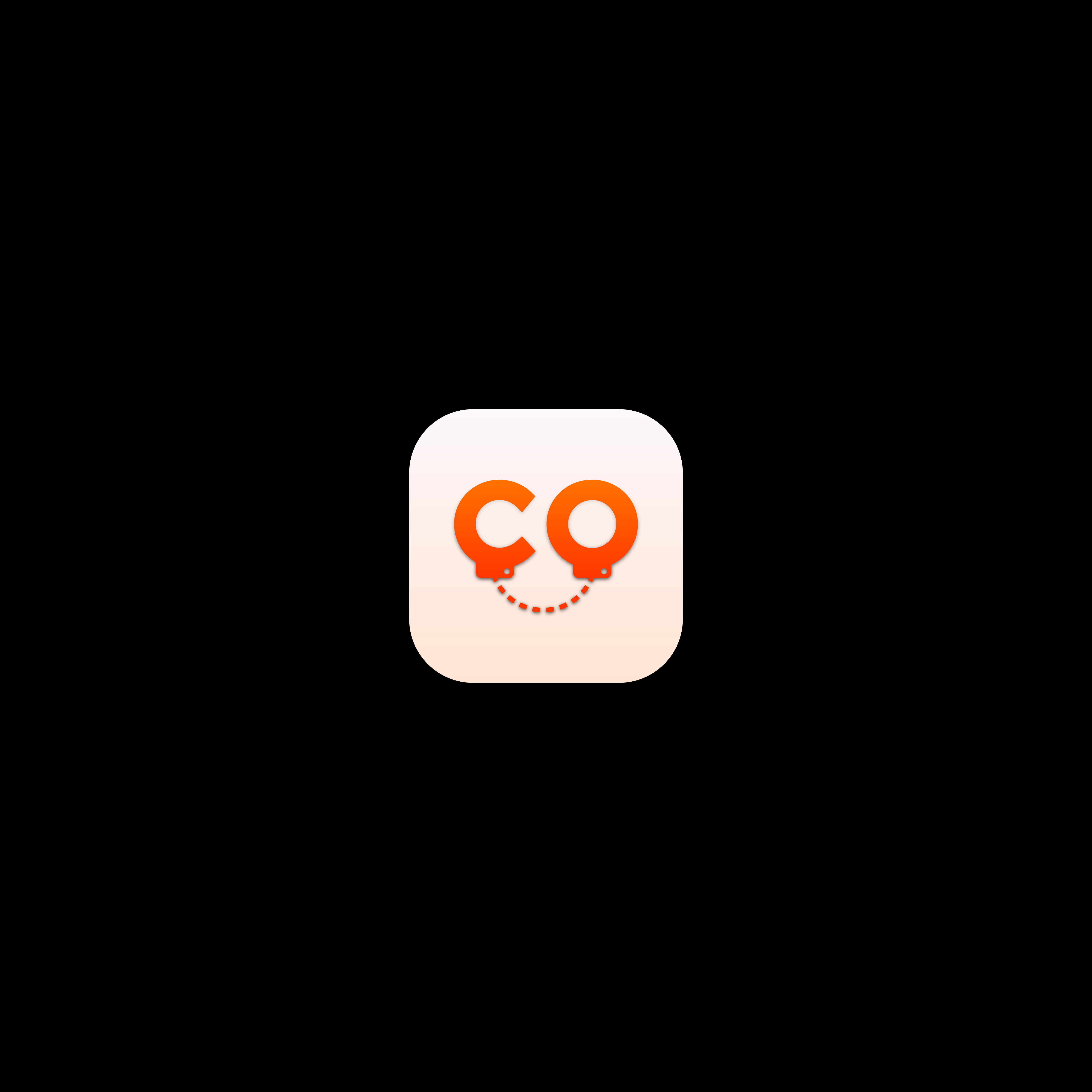 Logo Design by Chronos for this project | Design #32904803