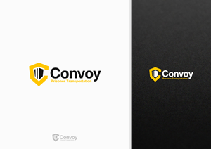 Logo Design by DiLion for this project | Design: #32896208