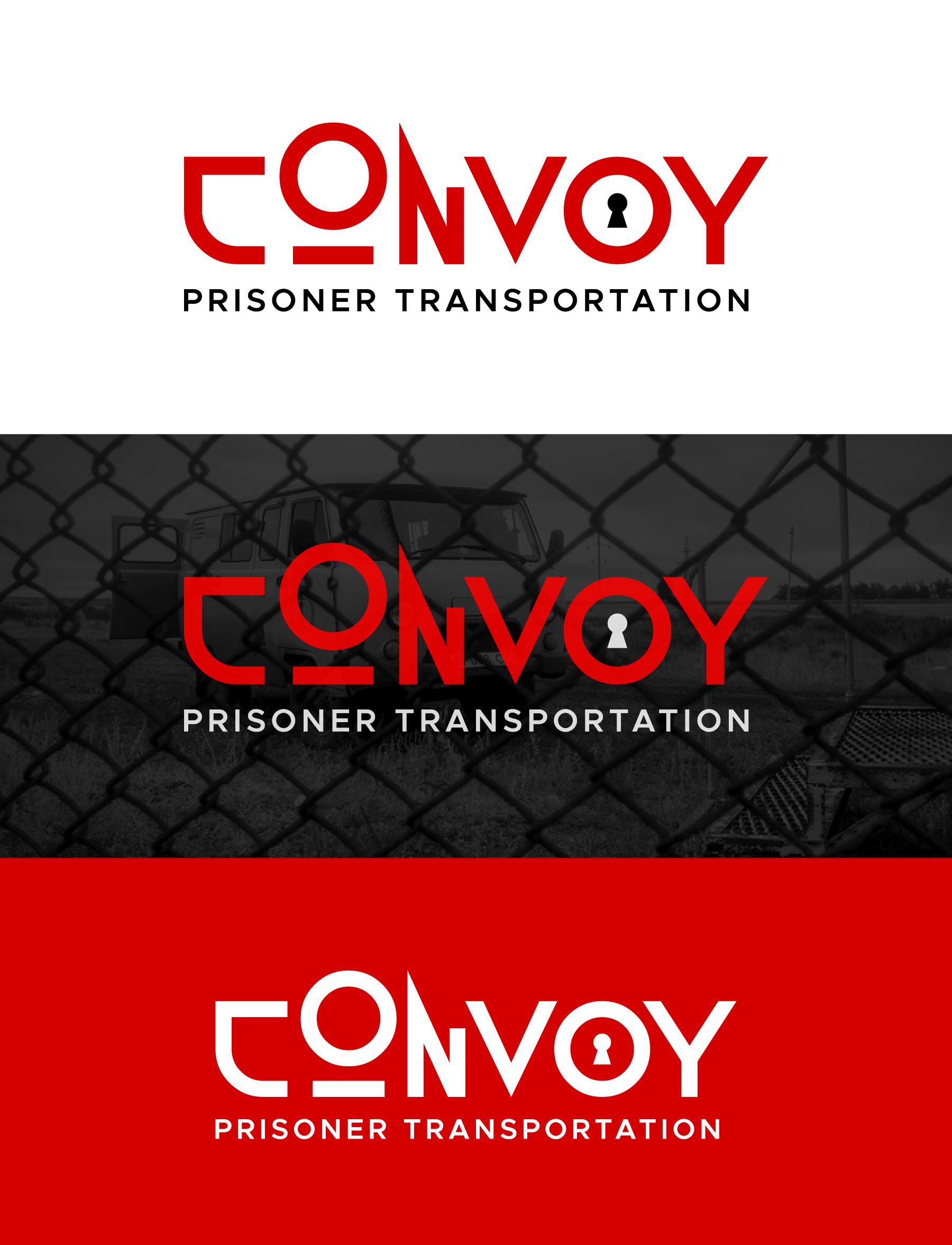 Logo Design by debdesign for this project | Design #32889878