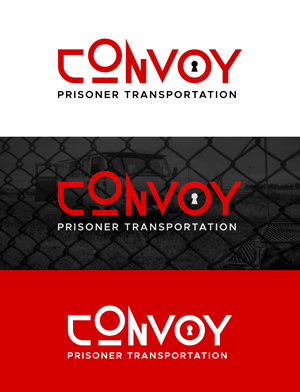 Logo Design by debdesign for this project | Design: #32889878