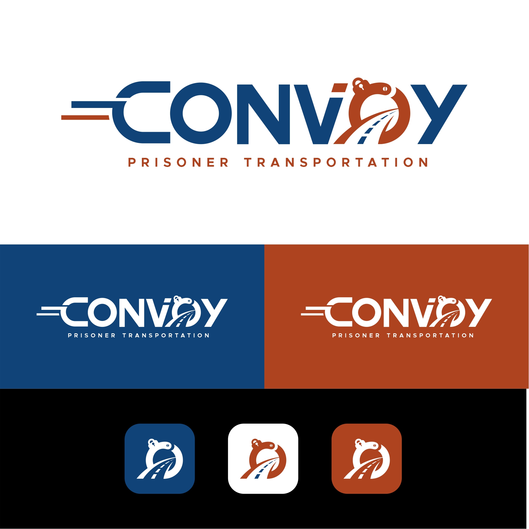 Logo Design by debdesign for this project | Design #32894808