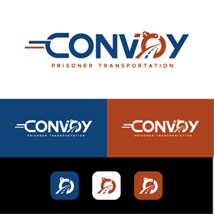 Logo Design by debdesign for this project | Design: #32894808