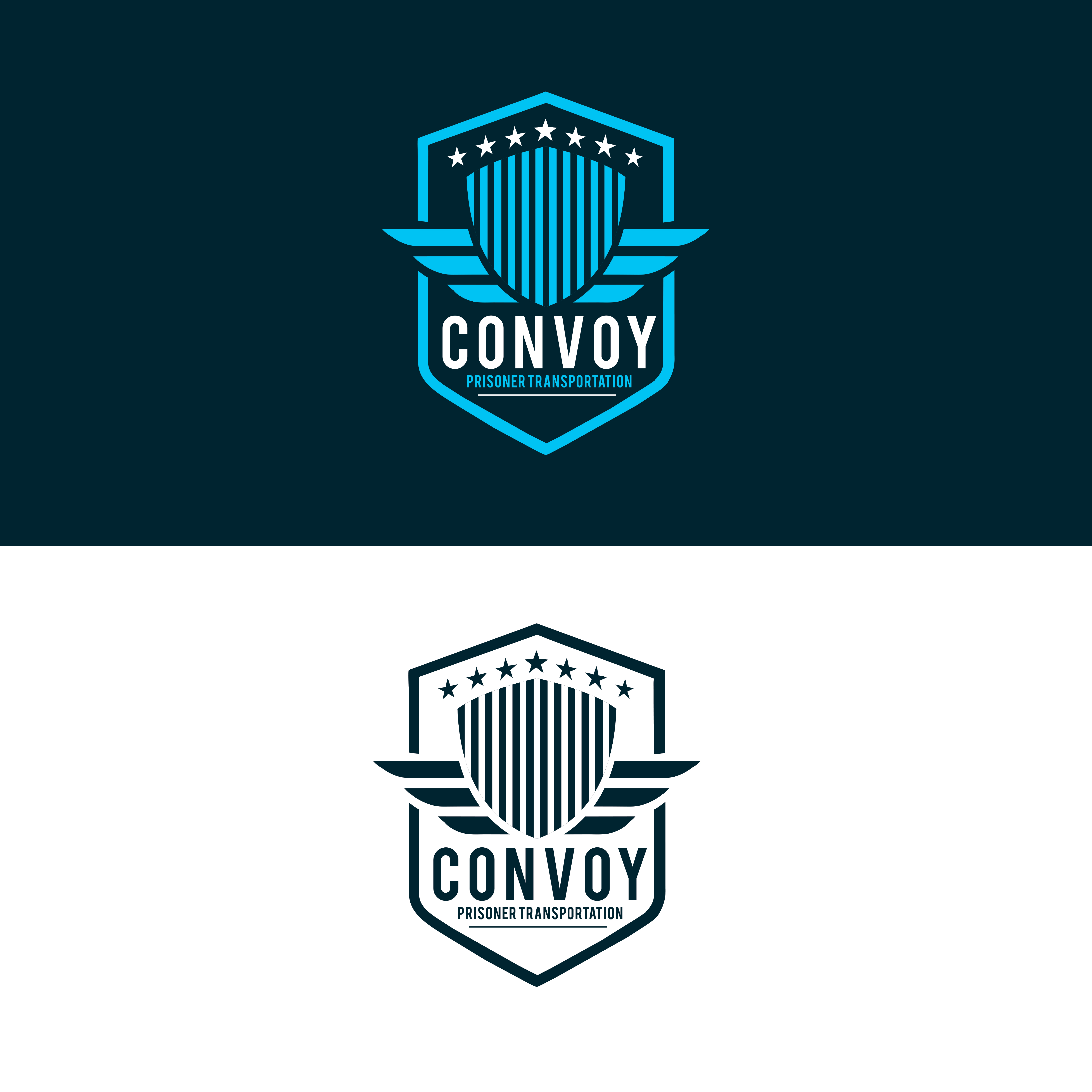 Logo Design by 4AD for this project | Design #32887853