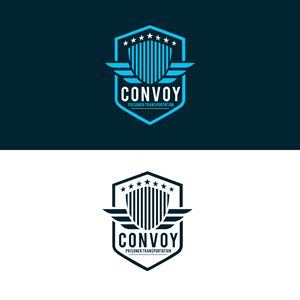 Logo Design by 4AD for this project | Design: #32887853