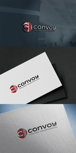 Logo Design by yoossefMaroc for this project | Design: #32886313