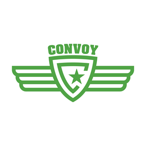 Logo Design by electrik | brand solutions for this project | Design: #32886398