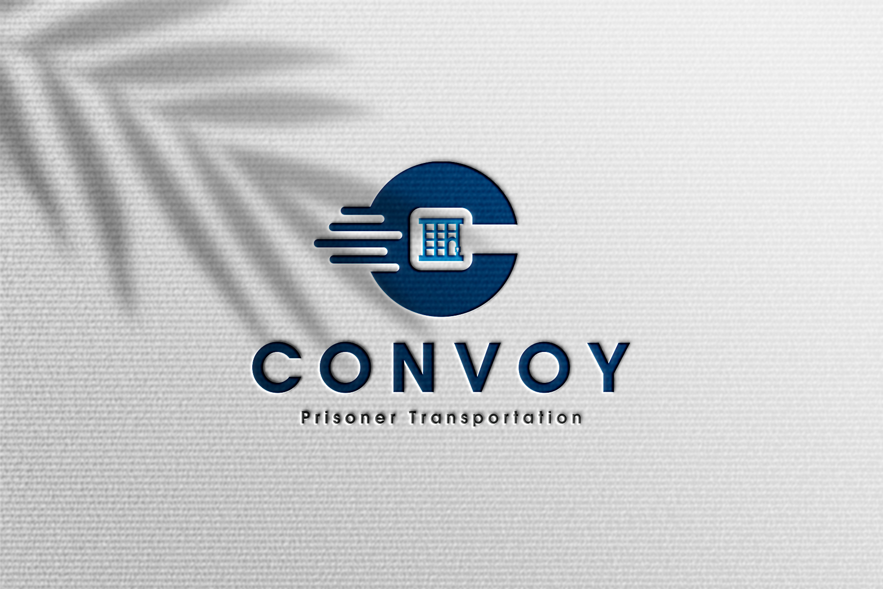 Logo Design by Deziners Zone for this project | Design #32890101