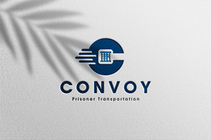 Logo Design by Deziners Zone for this project | Design: #32890101