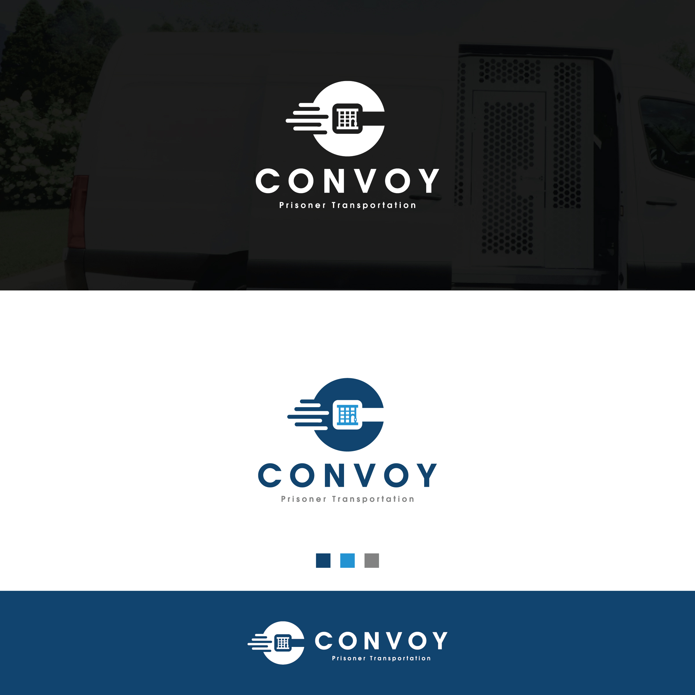 Logo Design by Deziners Zone for this project | Design #32890102