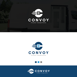 Logo Design by Deziners Zone for this project | Design: #32890102