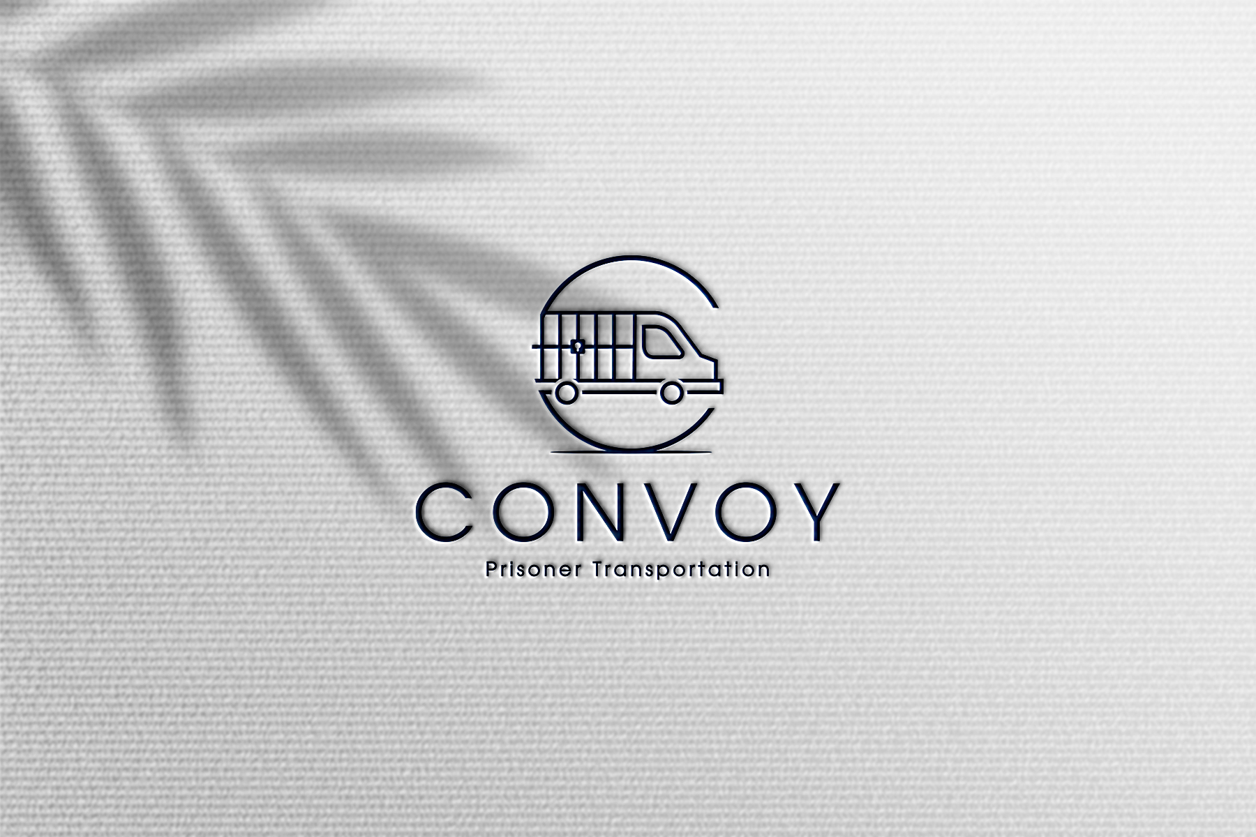 Logo Design by Deziners Zone for this project | Design #32890103