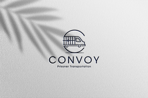 Logo Design by Deziners Zone for this project | Design: #32890103