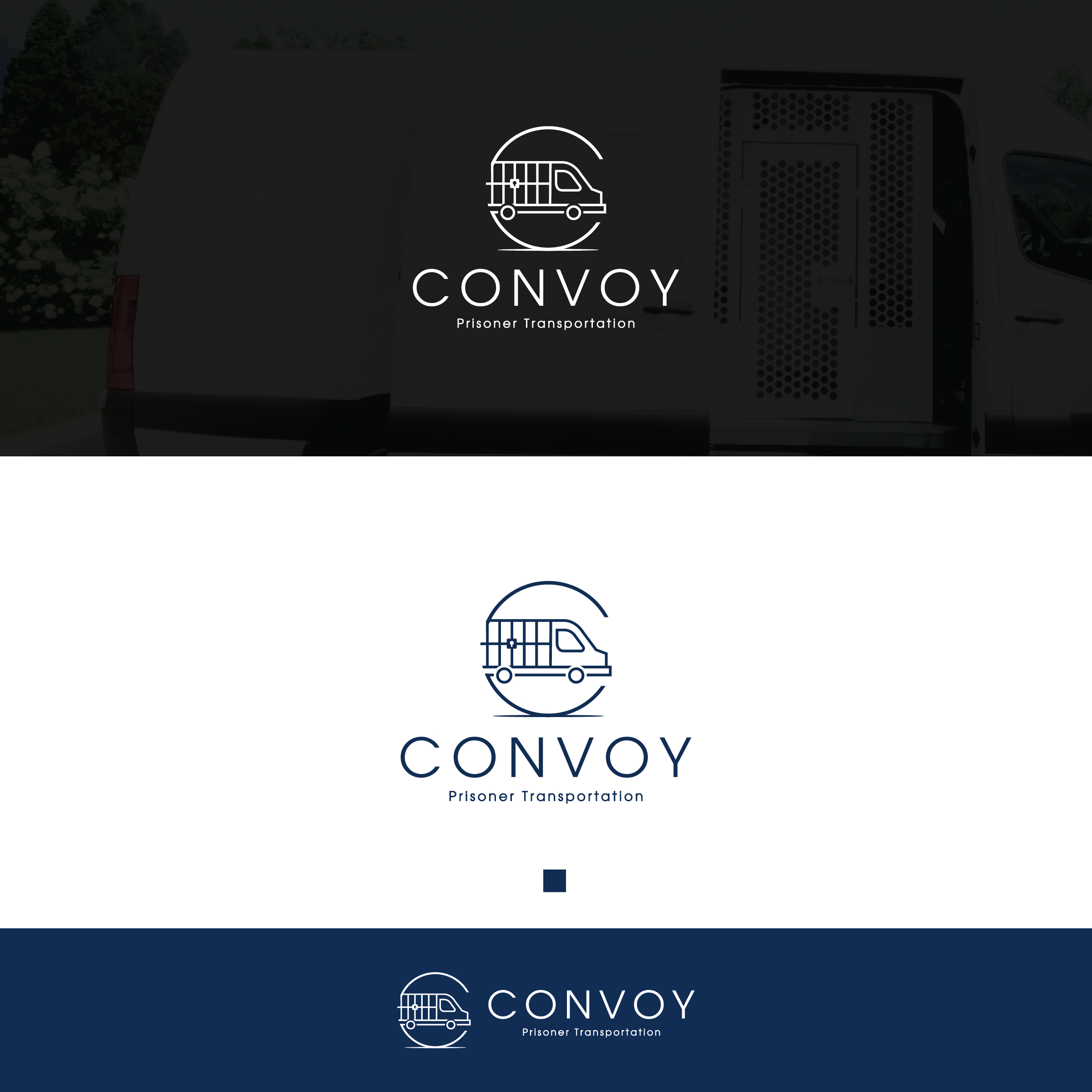 Logo Design by Deziners Zone for this project | Design #32890104