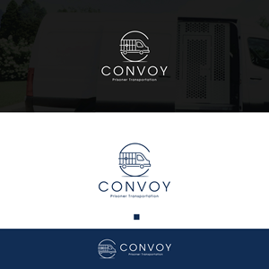 Logo Design by Deziners Zone for this project | Design: #32890104