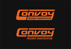 Logo Design by pa2pat