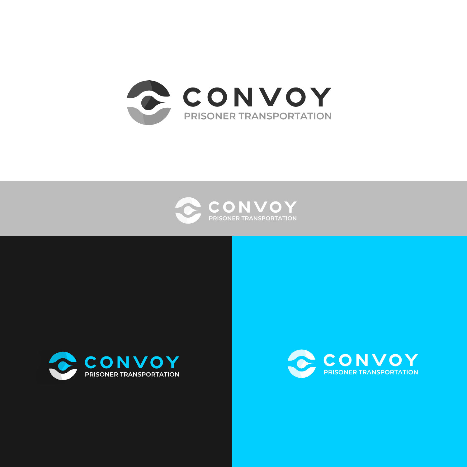 Logo Design by S.N.Y™-01 for this project | Design #32887266