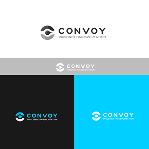 Logo Design by S.N.Y™-01 for this project | Design: #32887266