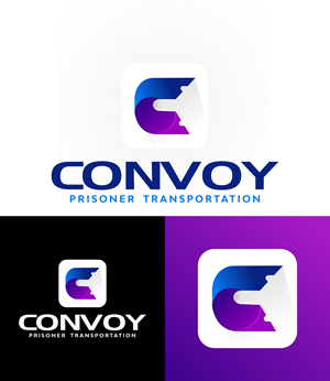 Logo Design by creative.bugs for this project | Design: #32890664