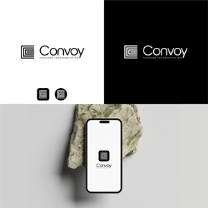 Logo Design by The Lion Studios for this project | Design: #32889260