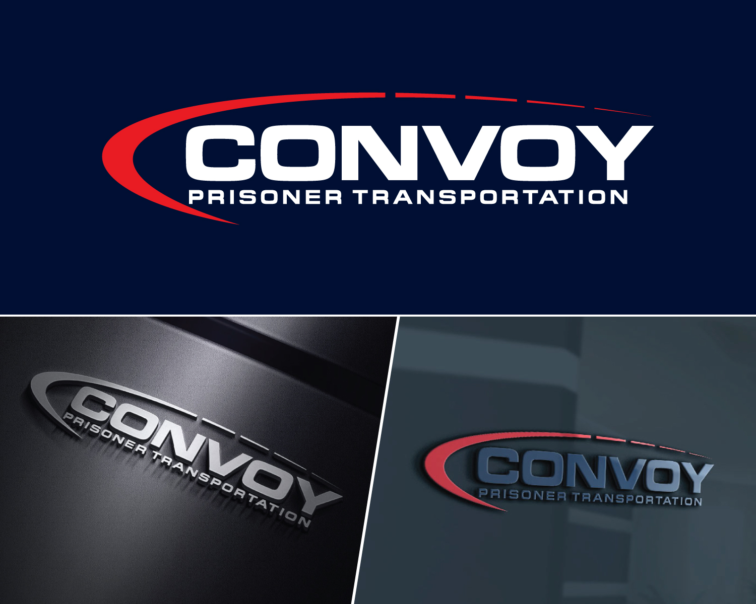 Logo Design by Atec for this project | Design #32889384