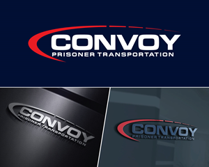 Logo Design by Atec for this project | Design: #32889384