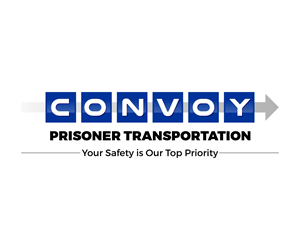 Logo Design by maverick for this project | Design: #32888983
