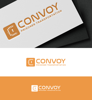 Logo Design by fly  design for this project | Design: #32890712
