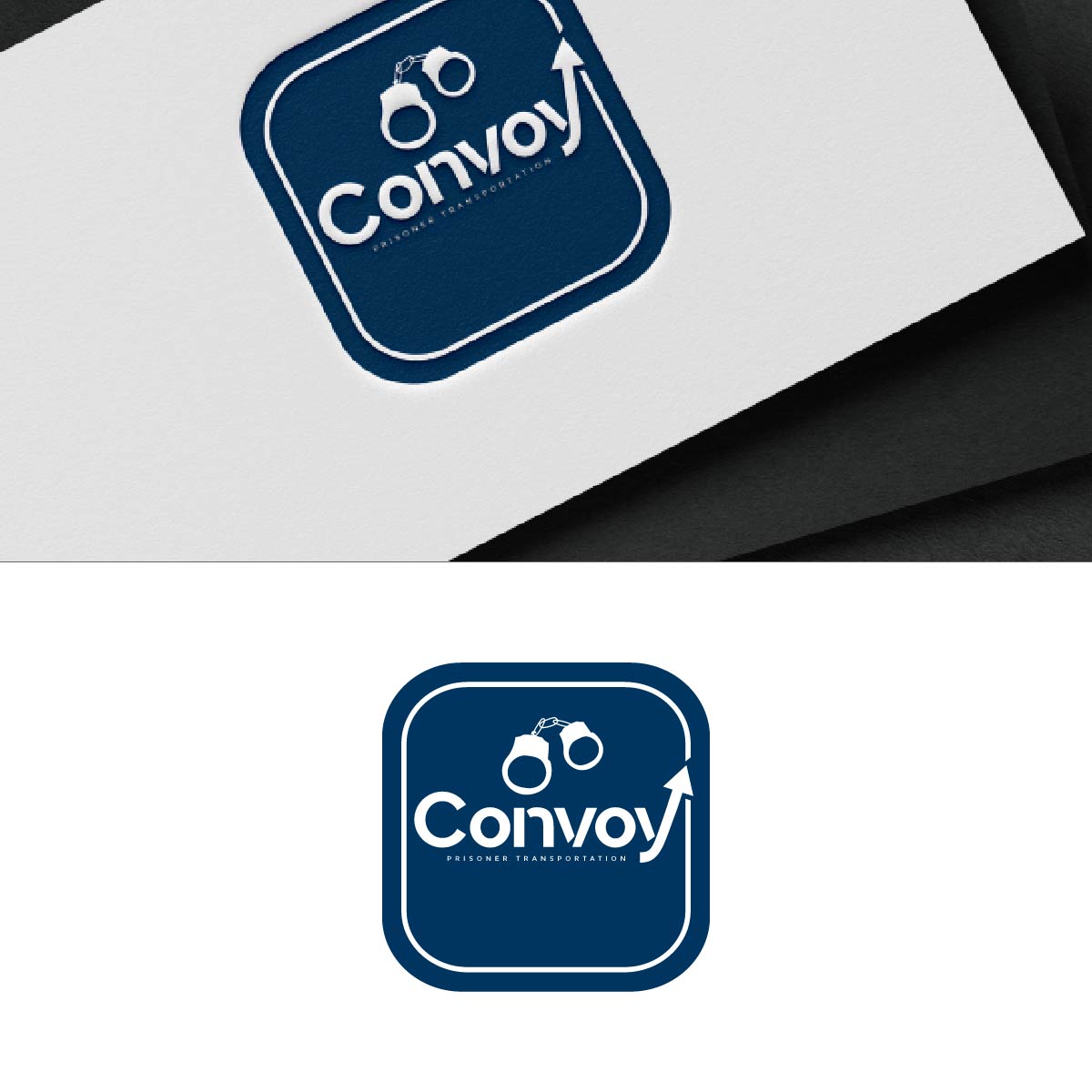 Logo Design by fly  design for this project | Design #32890713