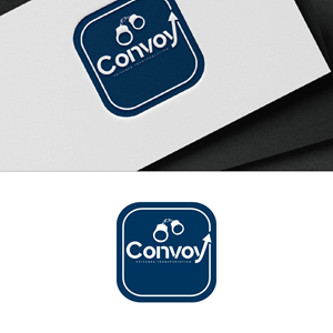 Logo Design by fly  design for this project | Design: #32890713