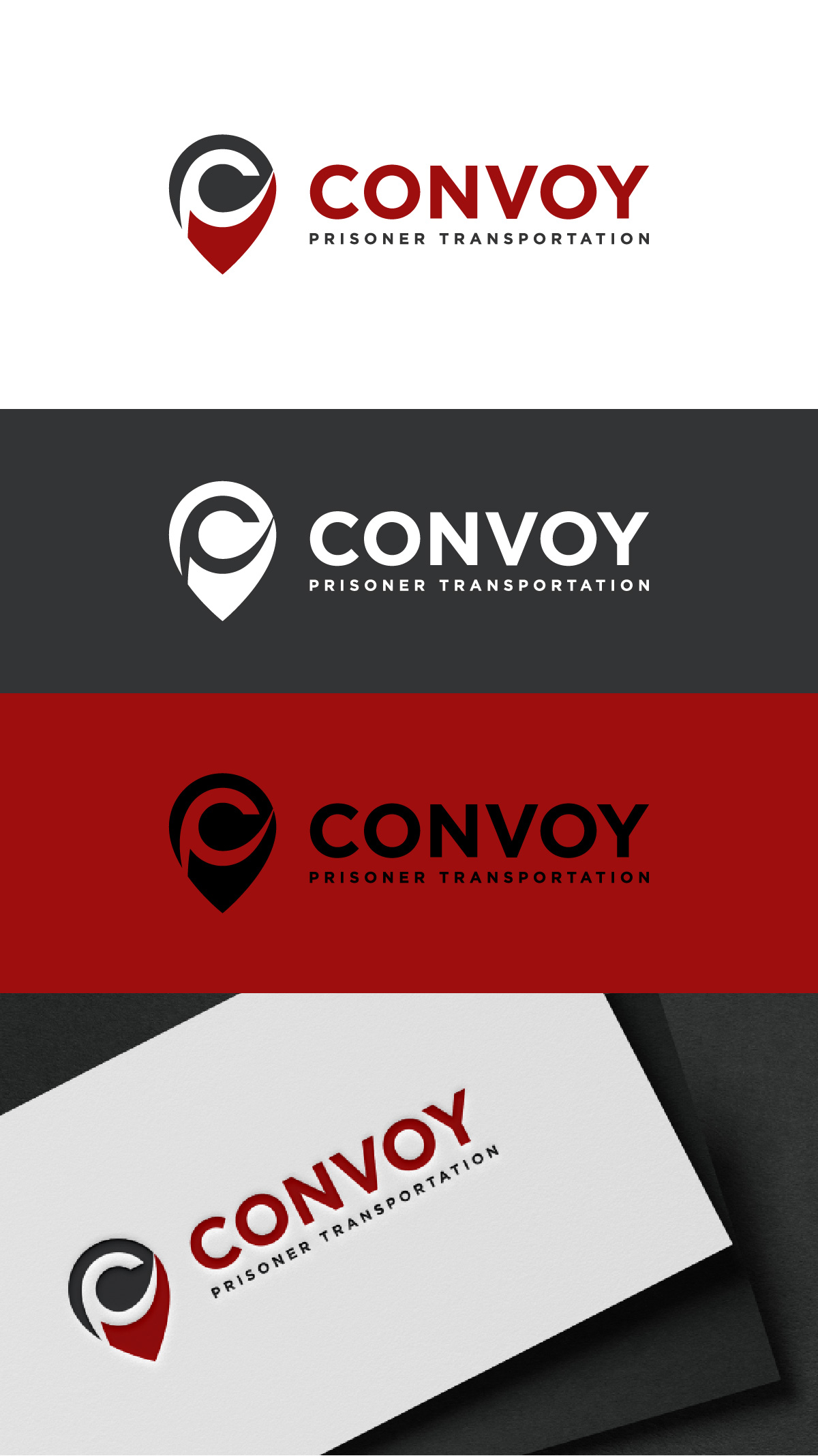 Logo Design by fly  design for this project | Design #32890714