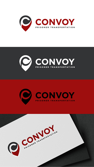 Logo Design by fly  design for this project | Design: #32890714