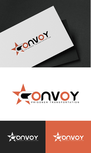 Logo Design by fly  design for this project | Design: #32890715
