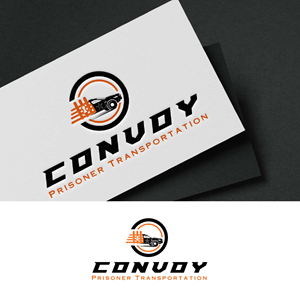 Logo Design by fly  design for this project | Design: #32890717