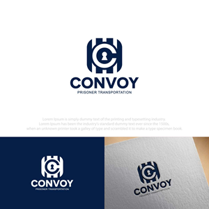 Logo Design by fly  design for this project | Design: #32890718