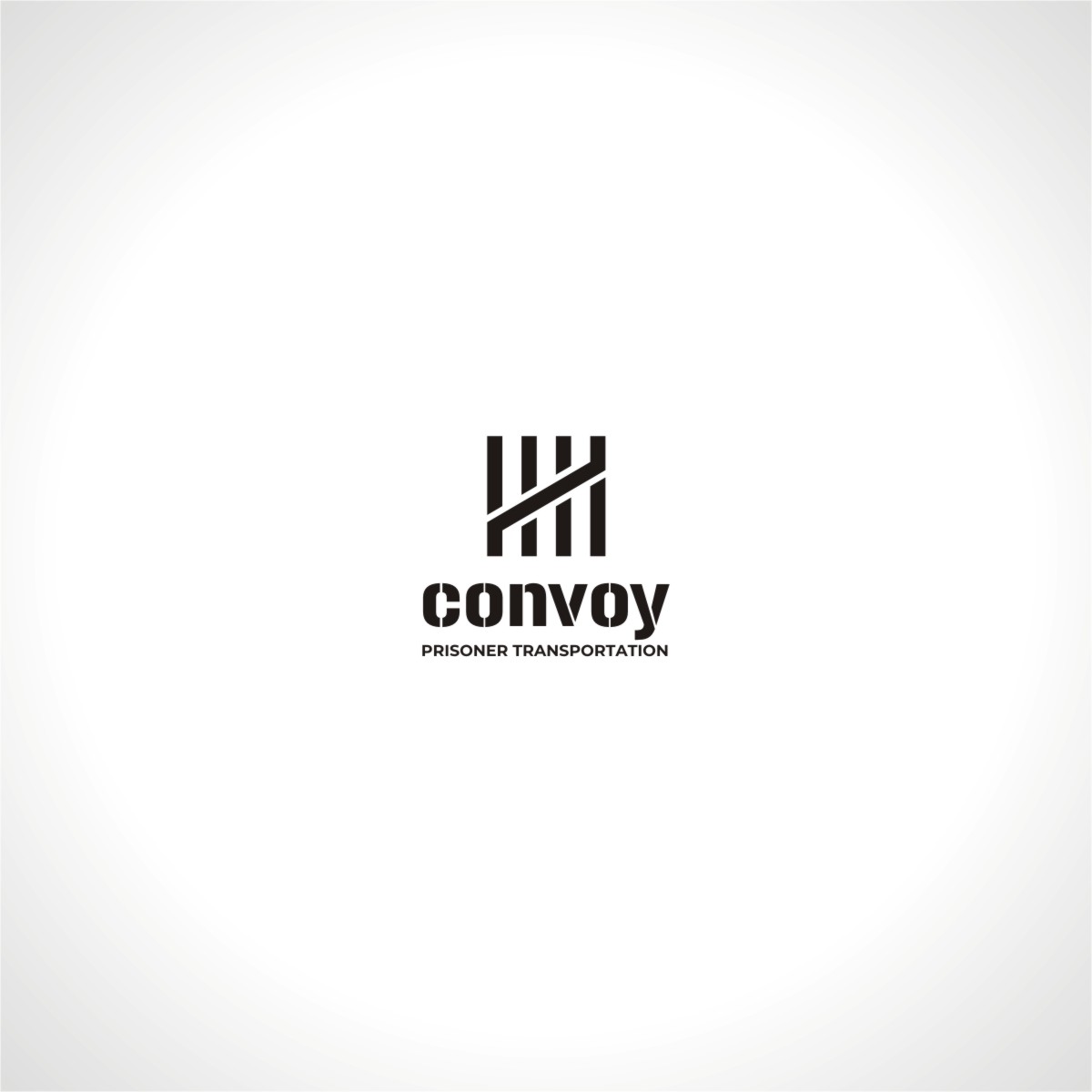 Logo Design by Magic of Art for this project | Design #32892181
