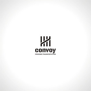 Logo Design by Magic of Art for this project | Design: #32892181