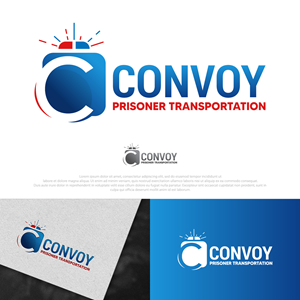 Logo Design by DesignLima for this project | Design: #32891751