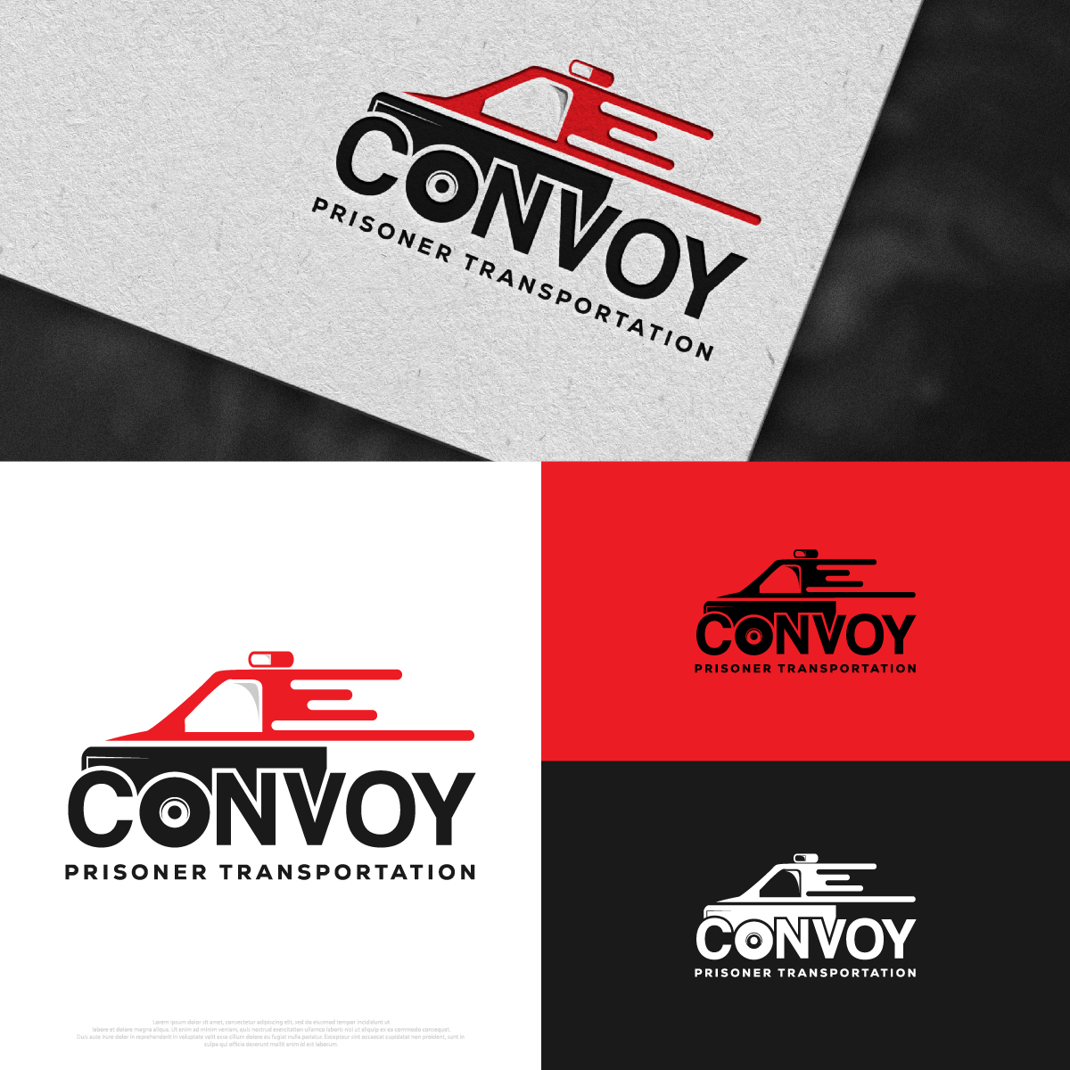 Logo Design by DesignLima for this project | Design #32891752