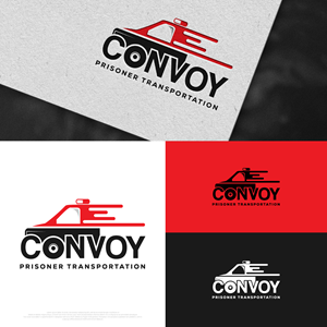 Logo Design by DesignLima for this project | Design: #32891752