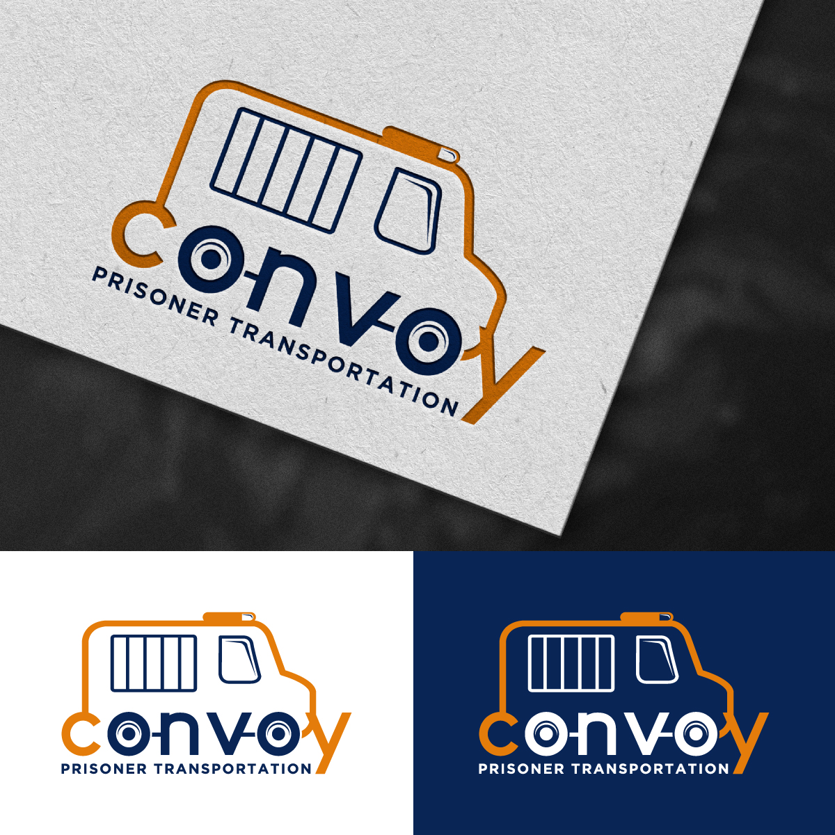Logo Design by DesignLima for this project | Design #32891753