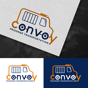 Logo Design by DesignLima for this project | Design: #32891753