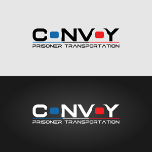 Logo Design by avridianto